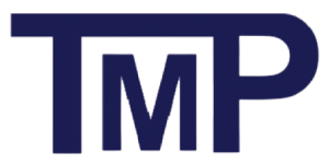Technical Moulding Projects Ltd