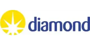 Diamond.webp