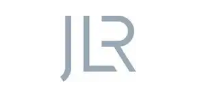 JLR