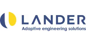 Lander
