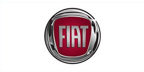 fiat.jpg