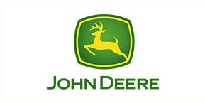 john-deere.jpg