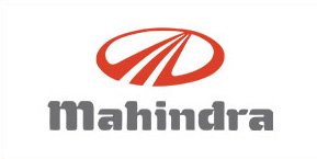 mahindra.jpg