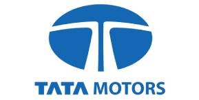 tata-motors-1.jpg